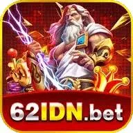 62idn APK Fishing