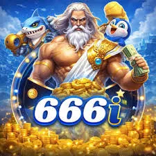 666i APK Open World