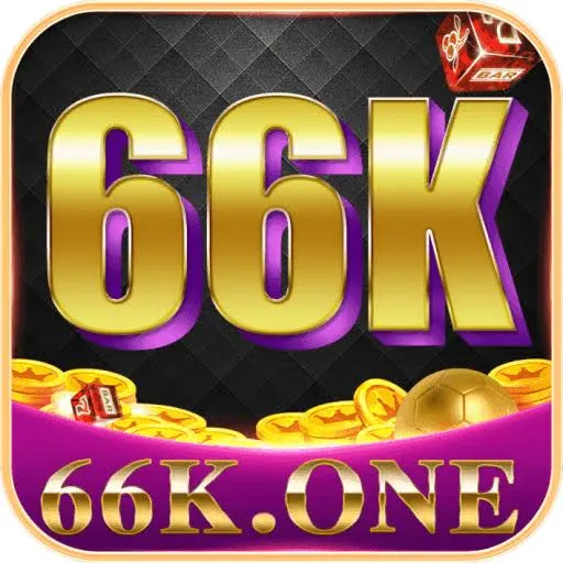 66K - Aksi Menegangkan dalam TPS Terbaik