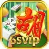 6svip APK Bingo