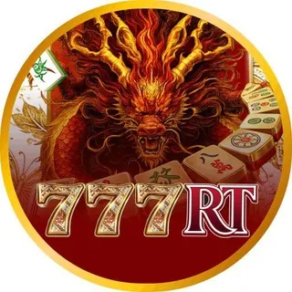 777rt APK Mahjong