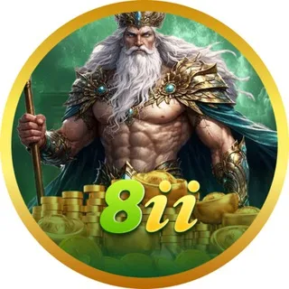 8ii APK Tower Defense