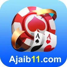 ajaib11 APK Mahjong