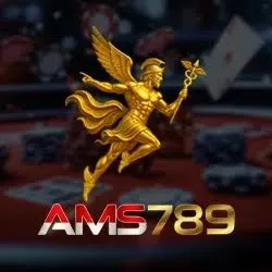 ams789 APK ARPG
