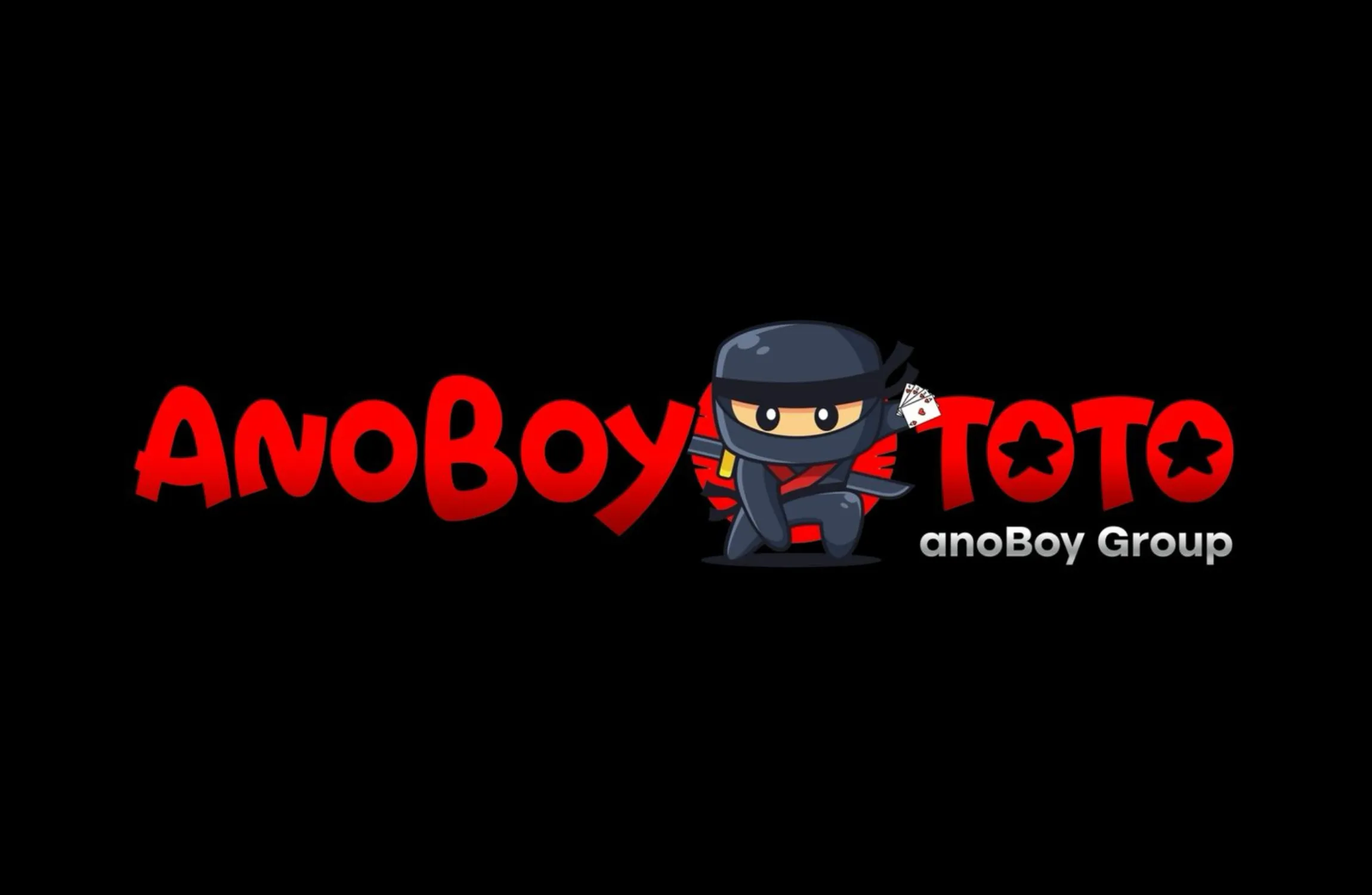 ANOBOYTOTO - Ciptakan Tantangan Puzzle yang Mengasyikkan