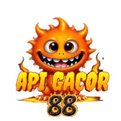 apigacor88 APK Puzzle