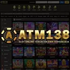 atm138 APK Tower Defense