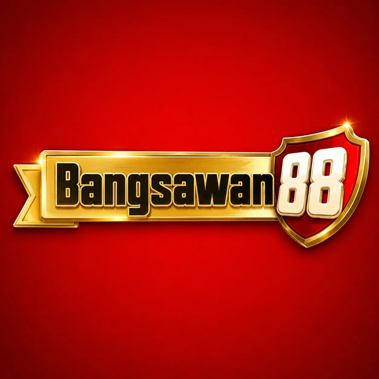 bangsawan88 APK FPS