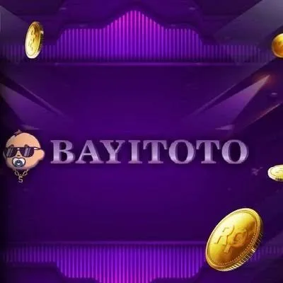 bayitoto APK Music
