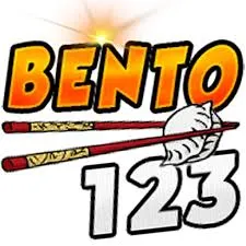 BENTO123 - Pertahanan Menara yang Mengasyikkan