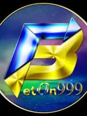 BETON999 - Permainan Bingo Seru dan Menyenangkan