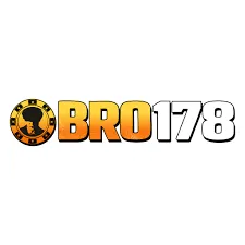 bro178 APK Fighting