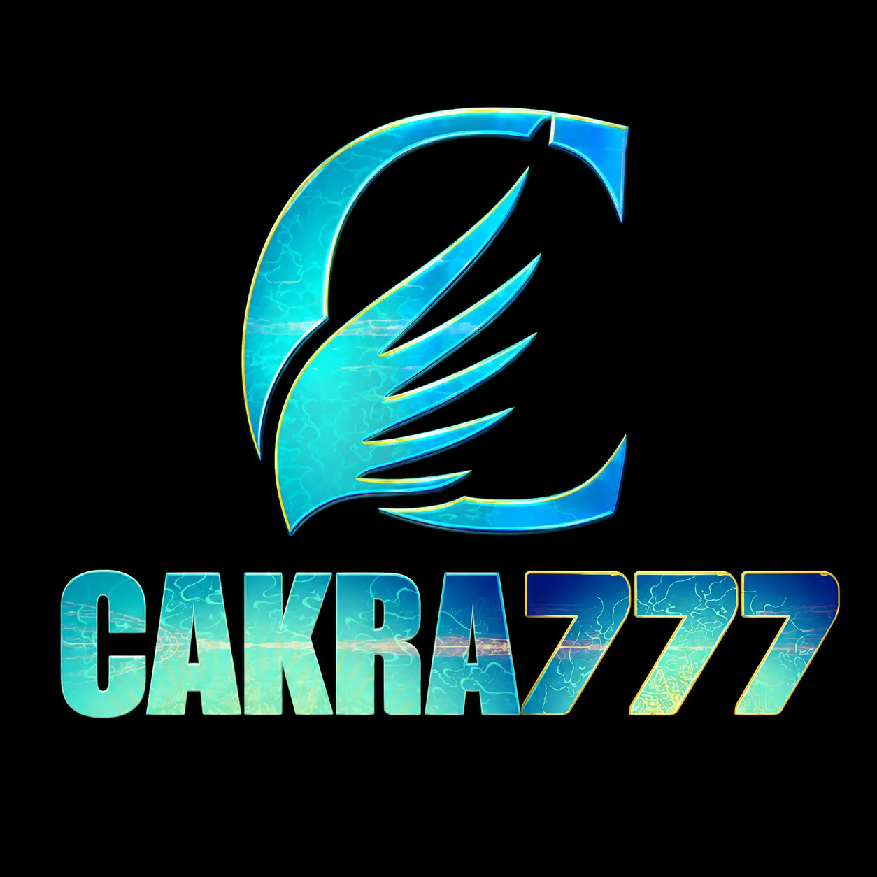 cakra777 APK Strategy
