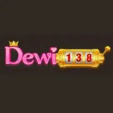 DEWI138 - Game Bingo Seru dan Menguntungkan