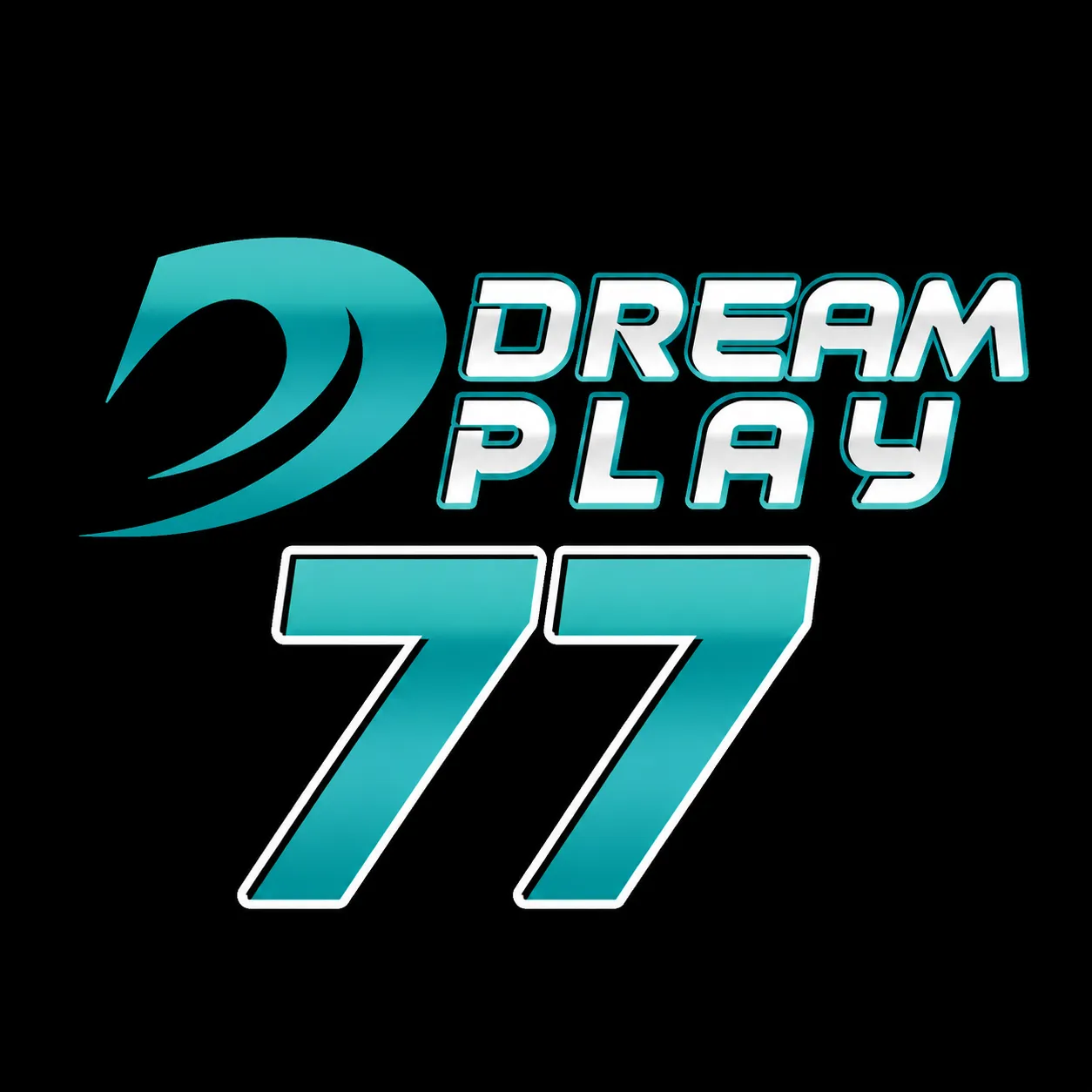 dreamplay77 APK Racing