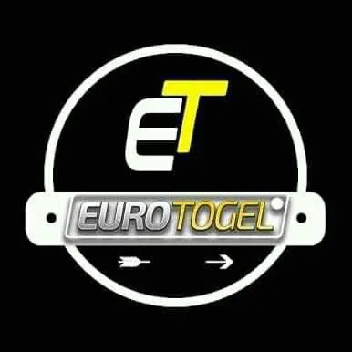eurotogel APK Idle