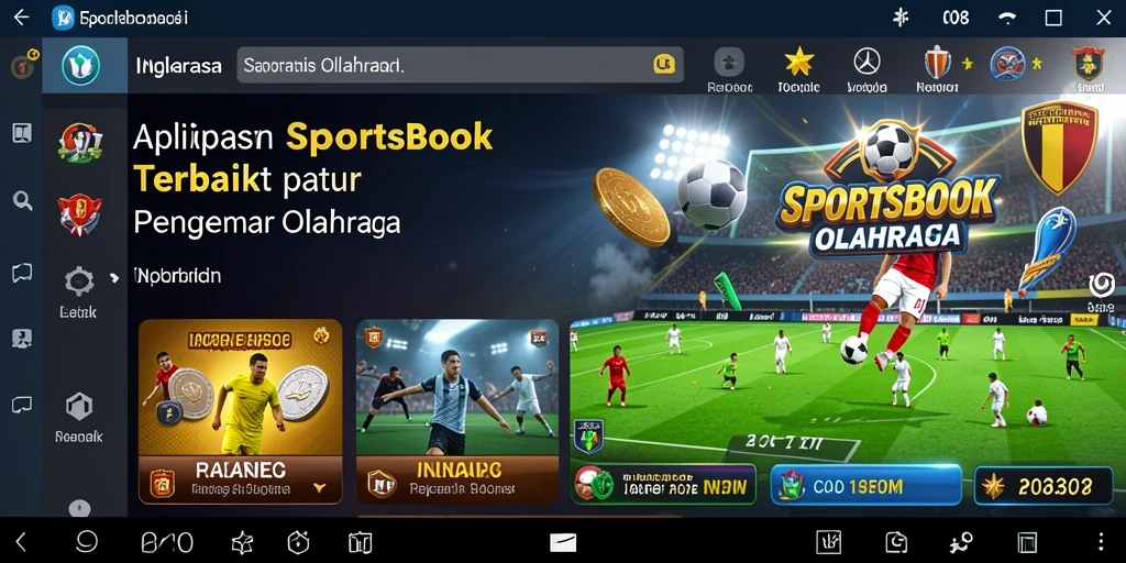 Screenshot gameplay F08 menampilkan pengalaman taruhan yang seru dan interaktif.
