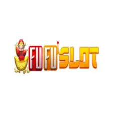 FUFUSLOT - Permainan QiuQiu Terbaik untuk Menangkan Hadiah