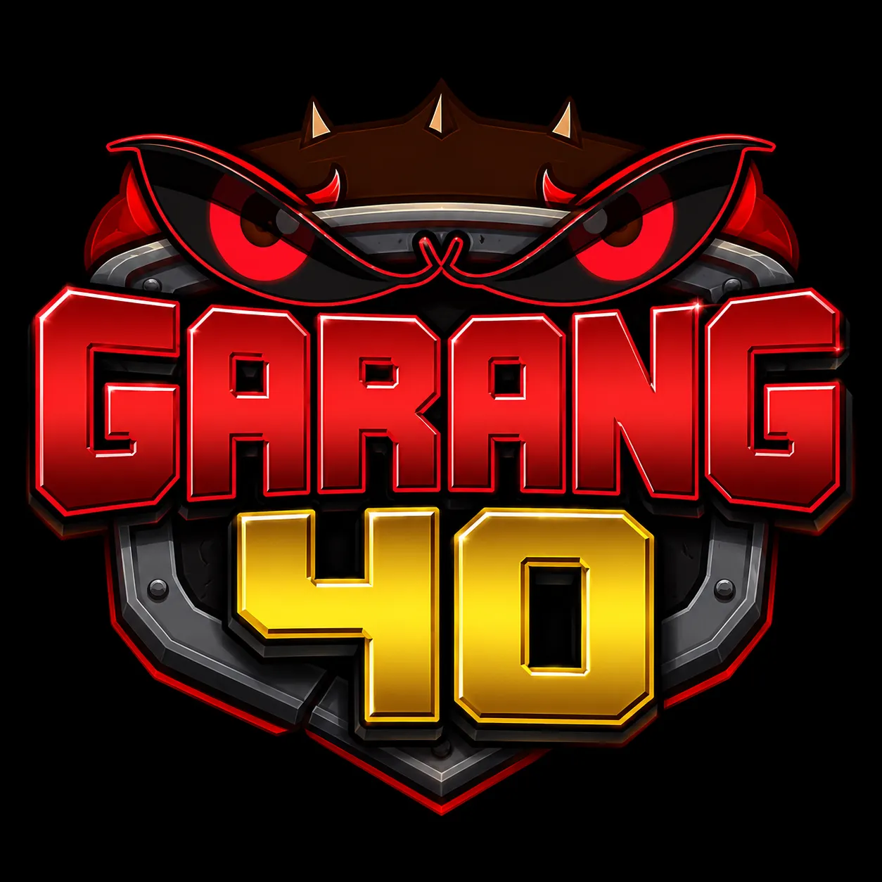 garang4d APK Farming