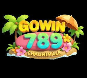 GOWIN789 - Permainan Idle yang Mengasyikkan
