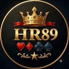 hr89 APK Match-3