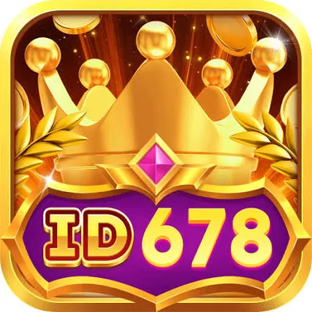 ID678 - Musik Tanpa Batas