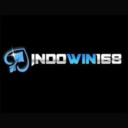 indowin168 APK Sports