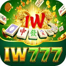 iw777 APK FPS