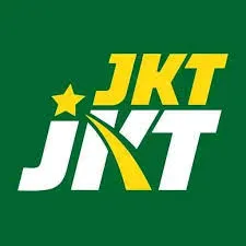 jktjkt APK Action