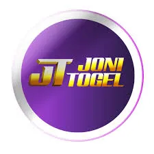 JONITOGEL - Permainan Slot Menarik untuk Semua Kalangan
