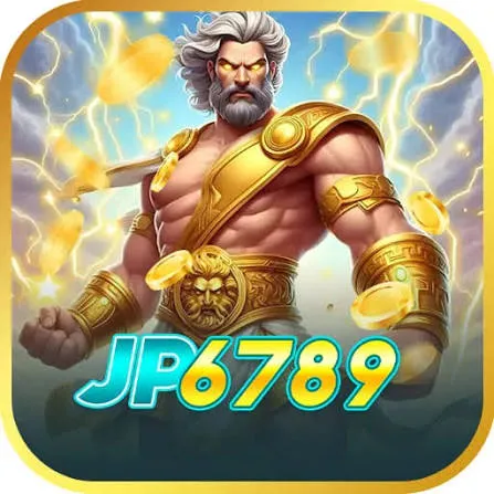 jp6789 APK Gaple