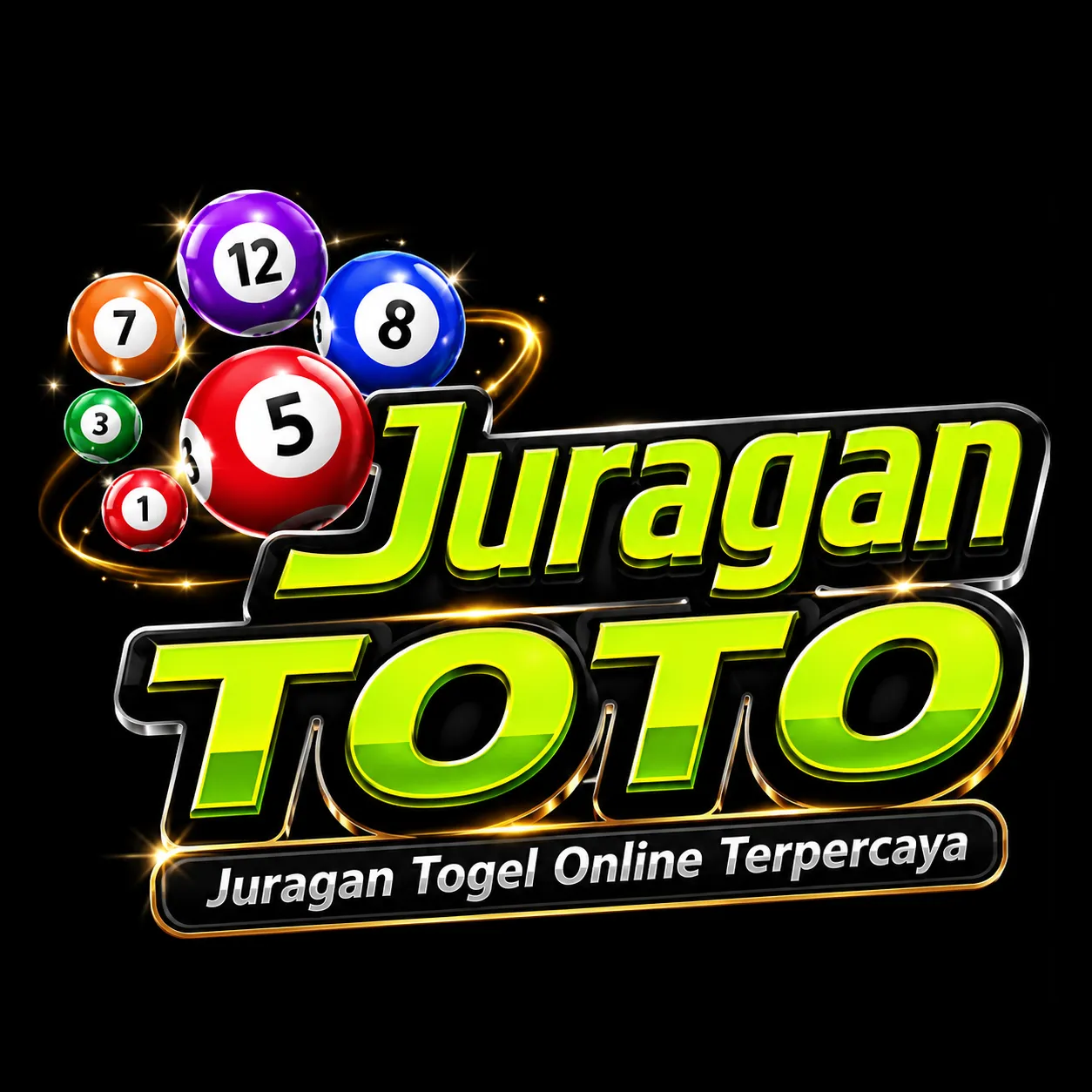 juragantoto APK Sports