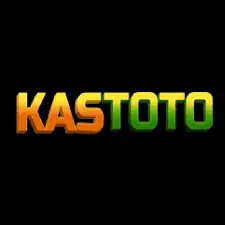 kastoto APK Tembak Ikan