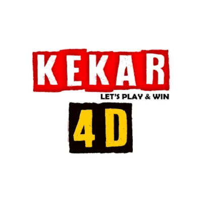 KEKAR4D - Petualangan Tanpa Batas di Dunia Terbuka