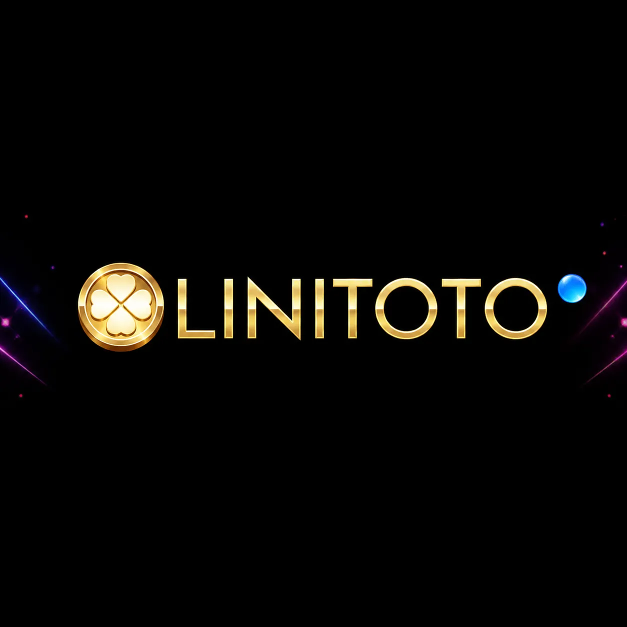 LINITOTO - Petualangan Menegangkan dalam TPS