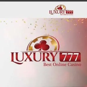 luxury777 APK Slot