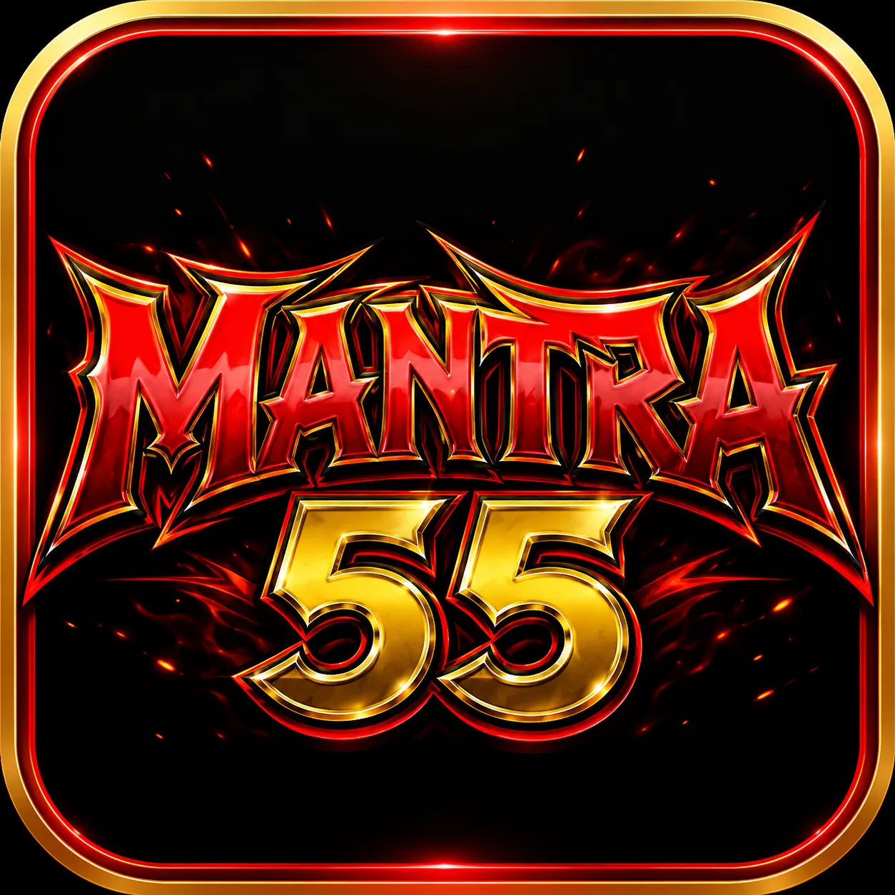 MANTRA55 - Game Sepak Bola Terbaik untuk Pecinta Olahraga