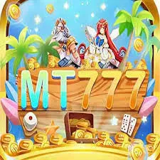 mt777 APK Adventure