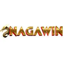 NAGAWIN - Game FPS Penuh Aksi dan Strategi