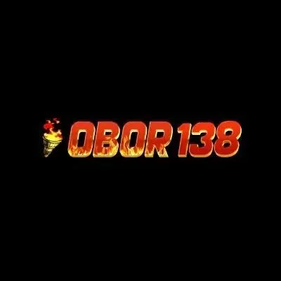 obor138 APK Gaple
