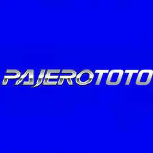 pajerototo APK Casual