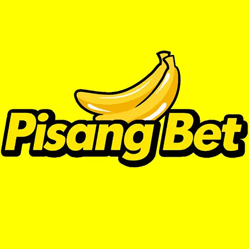pisangbet APK Idle