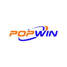 popwin APK Bingo