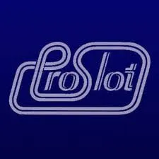 proslot APK Battle Royale