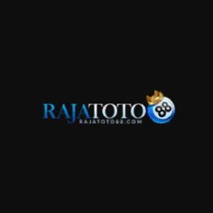 rajatoto88 APK Gaple
