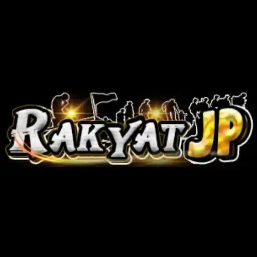 RAKYATJP - Permainan Strategi Menarik untuk Semua Kalangan