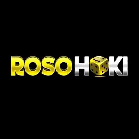 rosohoki APK Bingo