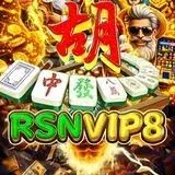 RSNVIP8 - Simulasi Tycoon Terbaik untuk Menjadi Pengusaha Sukses