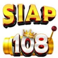 siap108 APK Mahjong