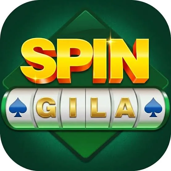 SPINGILA - Game Musik Seru untuk Semua Usia